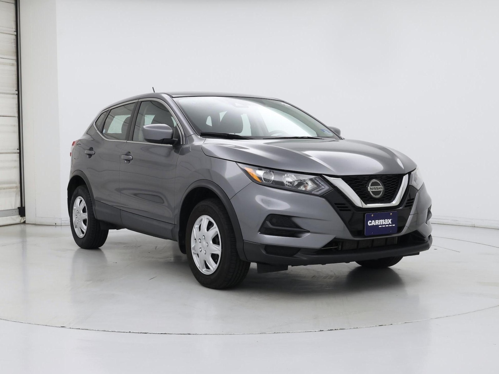 nissan rogue sport 2020 JN1BJ1CWXLW381579 image nissan rogue sport 2020 JN1BJ1CWXLW381579 image
